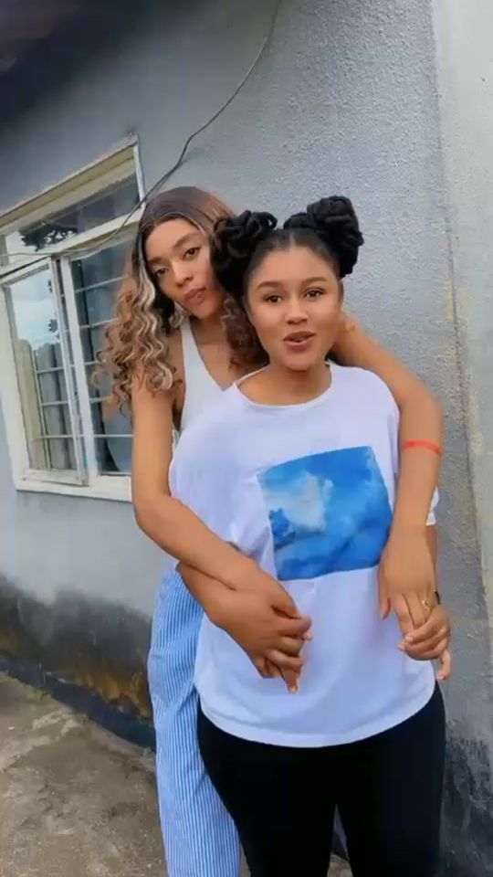 TikTok video thumbnail by preciouscharles3