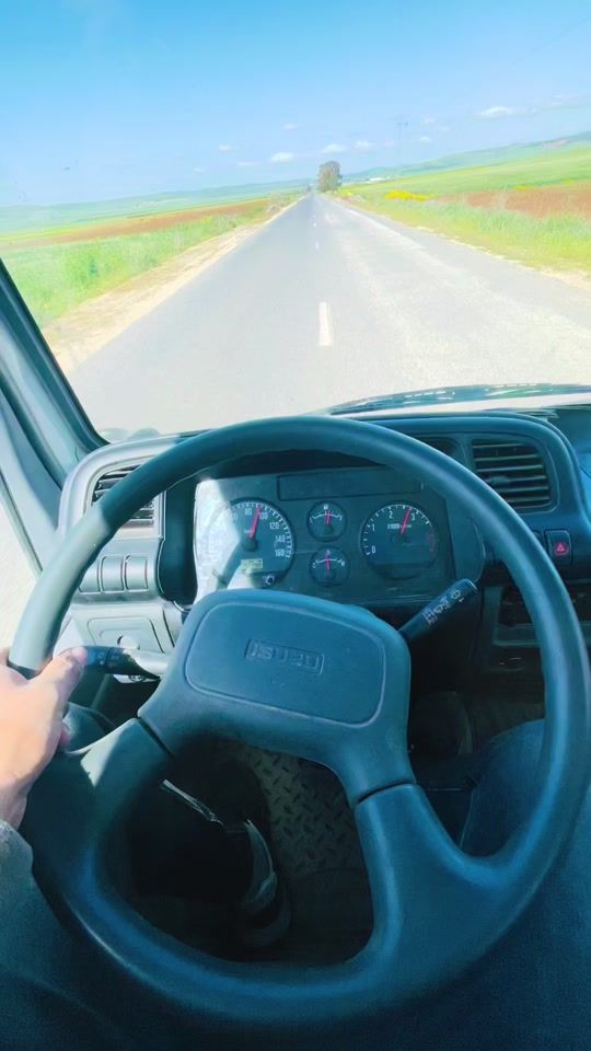 TikTok video thumbnail by moe_men03