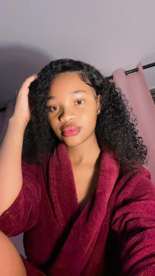 TikTok video thumbnail by baby.tee685
