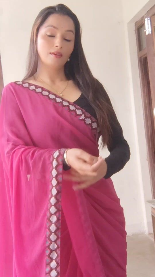 TikTok video thumbnail by laxmitimilsina4