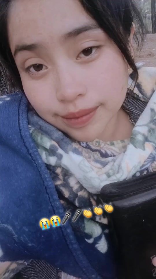 TikTok video thumbnail by solistaheidy.xante