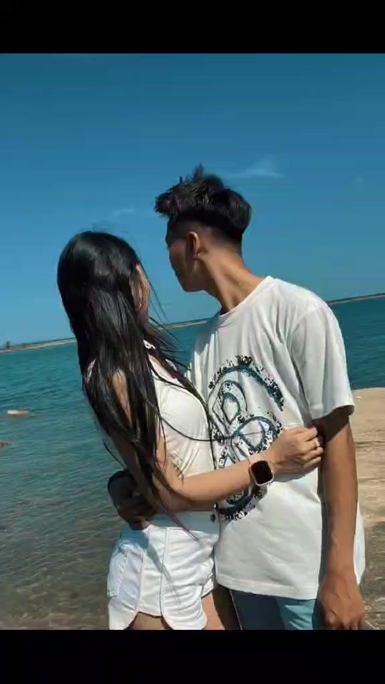 TikTok video thumbnail by s248650