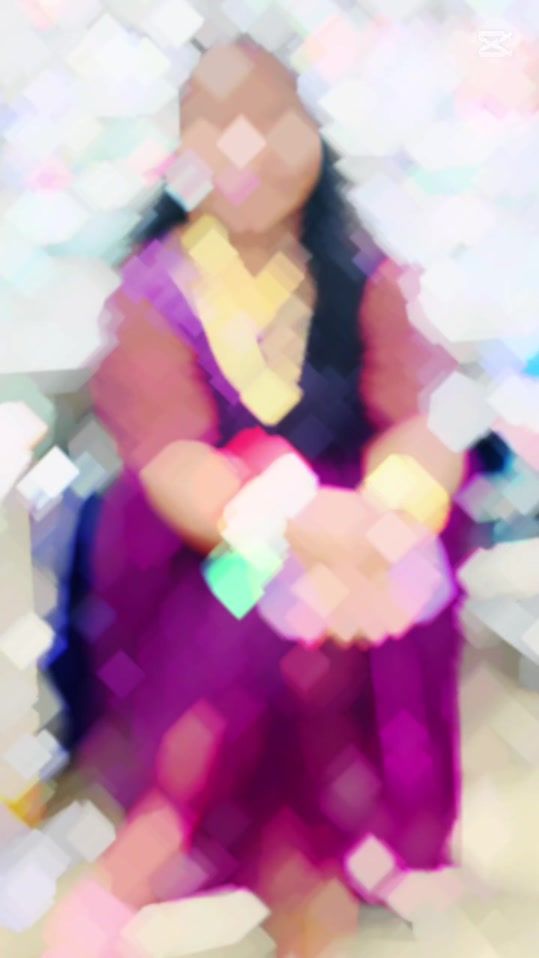 TikTok video thumbnail by rddila4