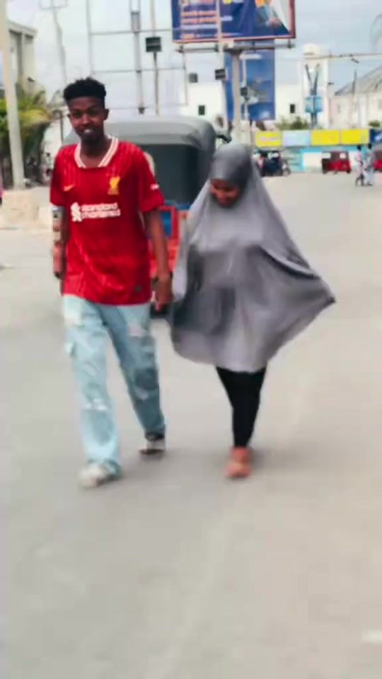 TikTok video thumbnail by ramliita_ppe3