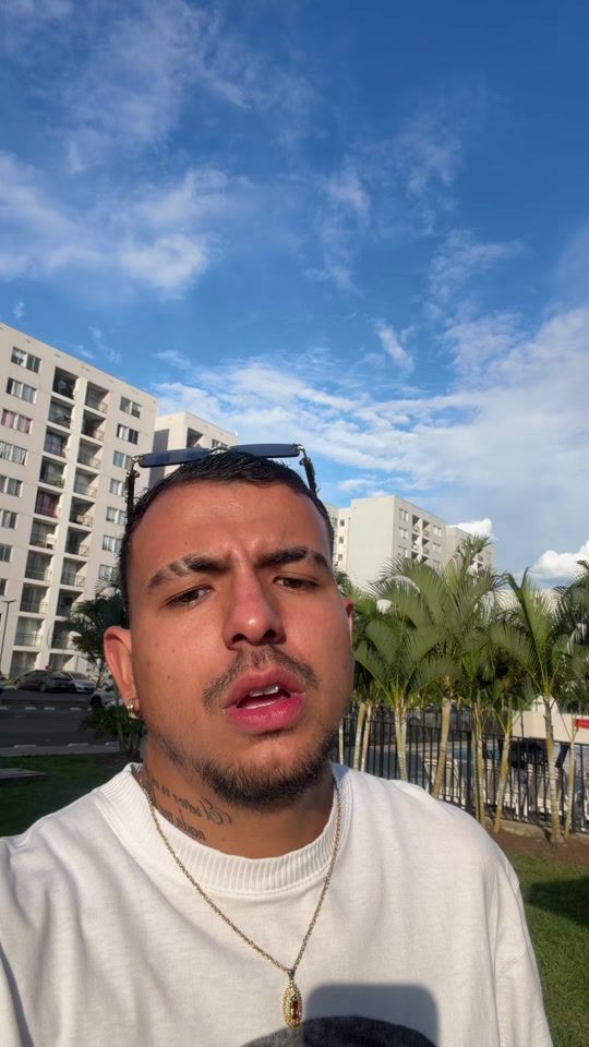 TikTok video thumbnail by el_enci
