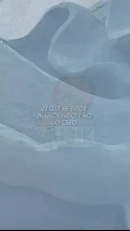 TikTok video thumbnail by mmusi_kk