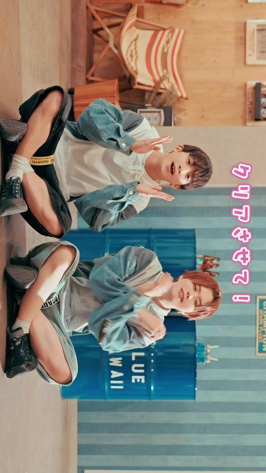 TikTok video thumbnail by bookie_nico25