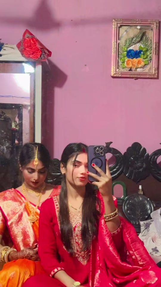 TikTok video thumbnail by asmita___araham___08