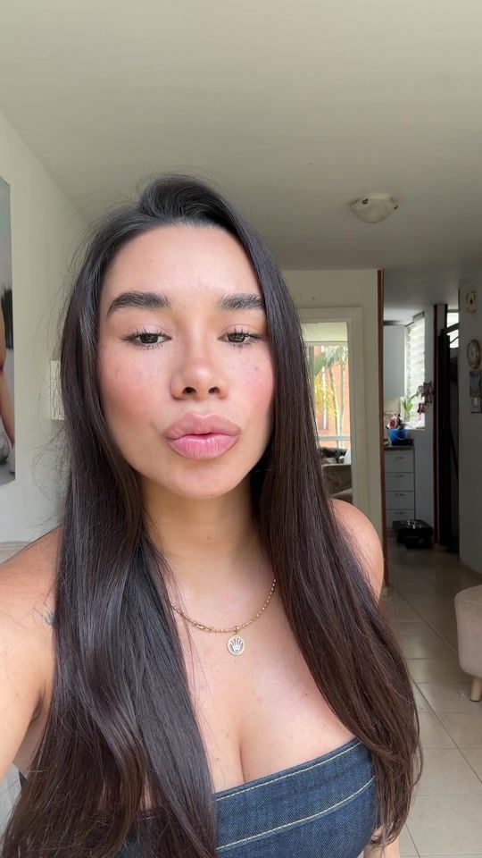 TikTok video thumbnail by mgutierrez_7