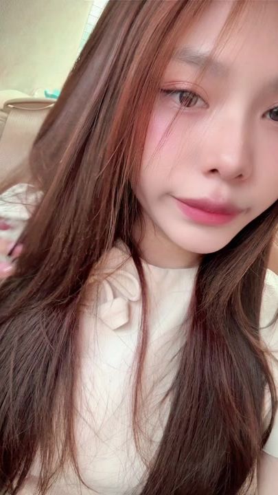 TikTok video thumbnail by shirotz06