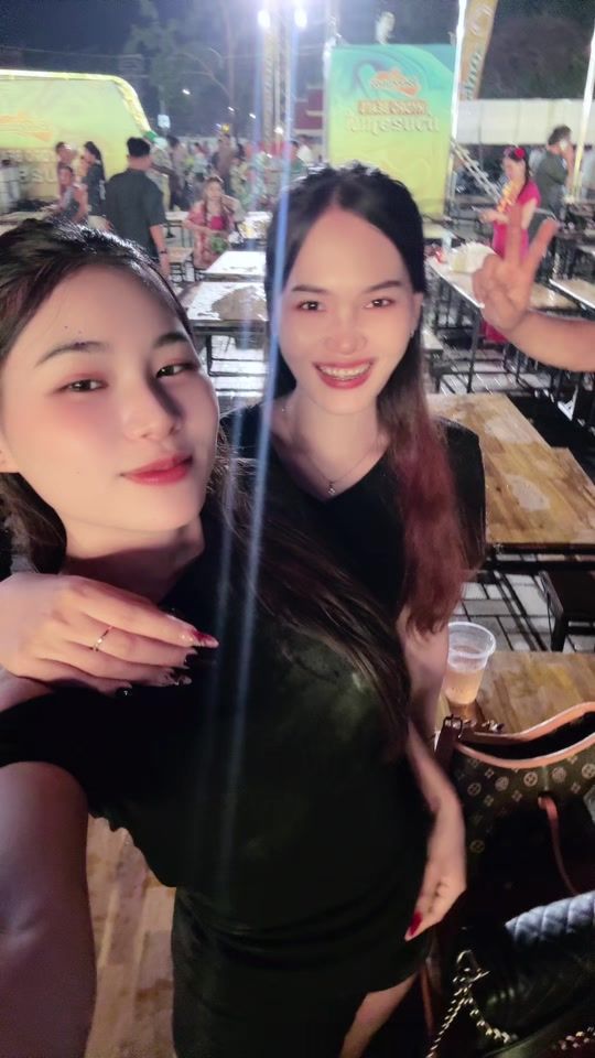 TikTok video thumbnail by user8107145049031