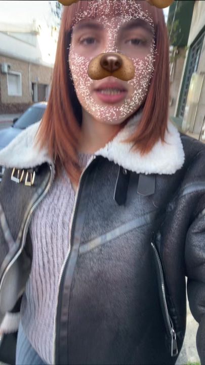 TikTok video thumbnail by siilveeriittaa_