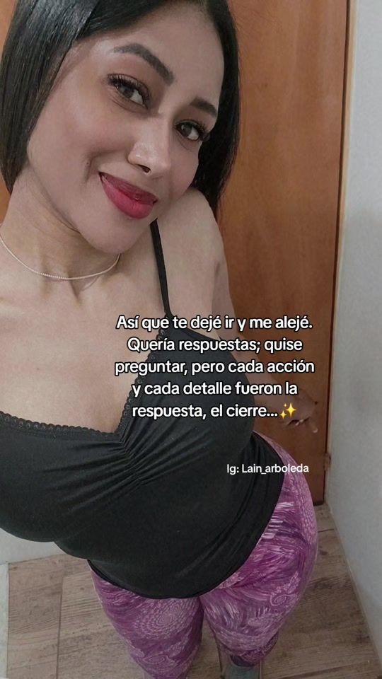 TikTok video thumbnail by lain_arboleda