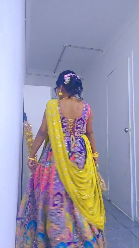 TikTok video thumbnail by fjchic