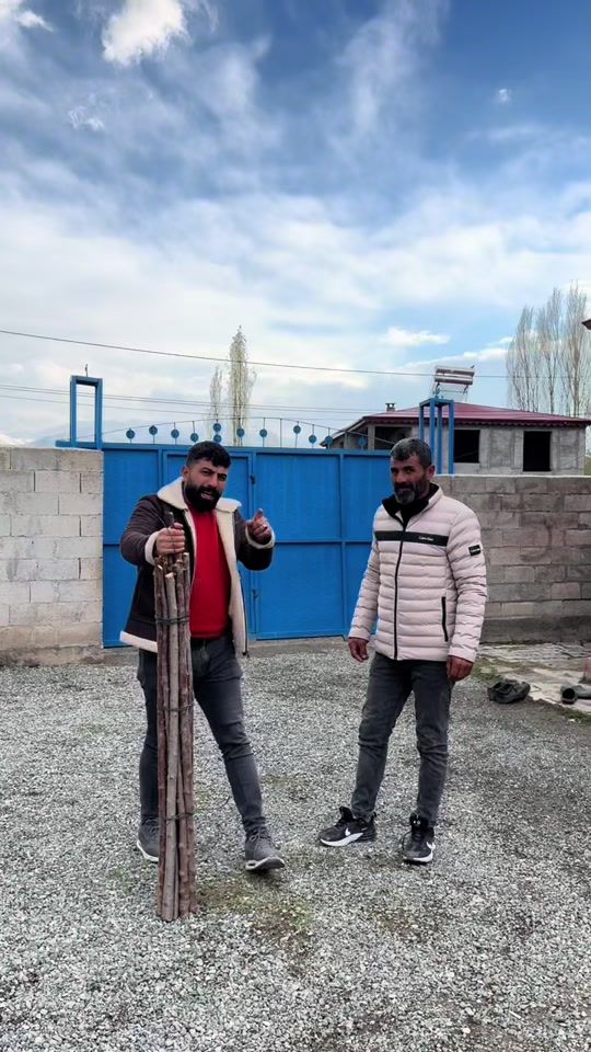 TikTok video thumbnail by efsaneayaz76live