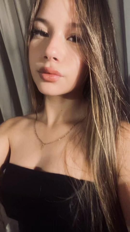 TikTok video thumbnail by ___nair27