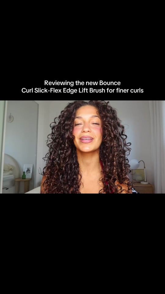 TikTok video thumbnail by jaymejomassoud