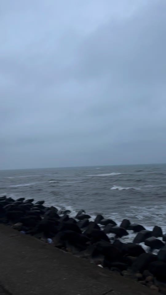 TikTok video thumbnail by yi__2005