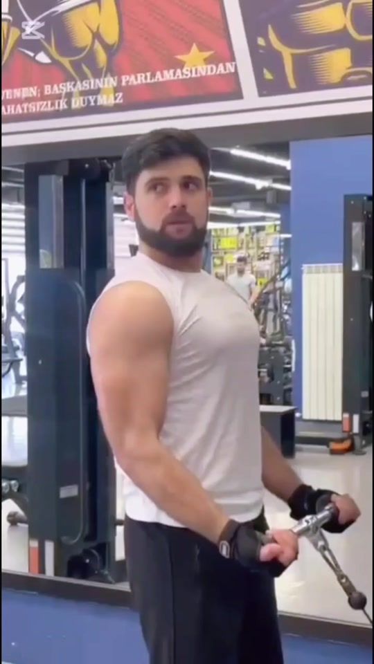 TikTok video thumbnail by tural114t