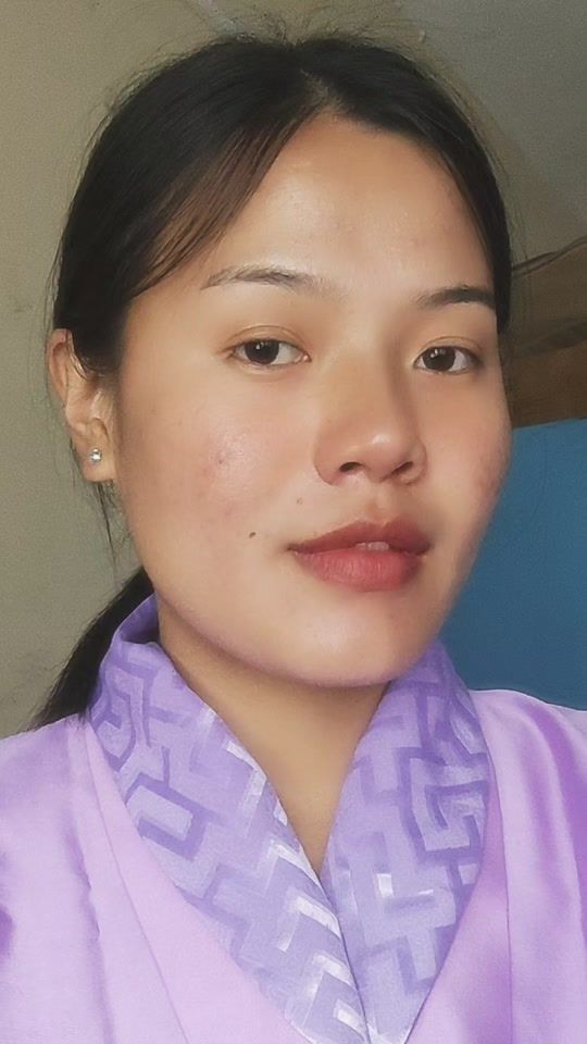 TikTok video thumbnail by tsho_kiy