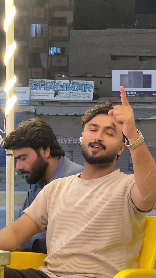 TikTok video thumbnail by janii_59