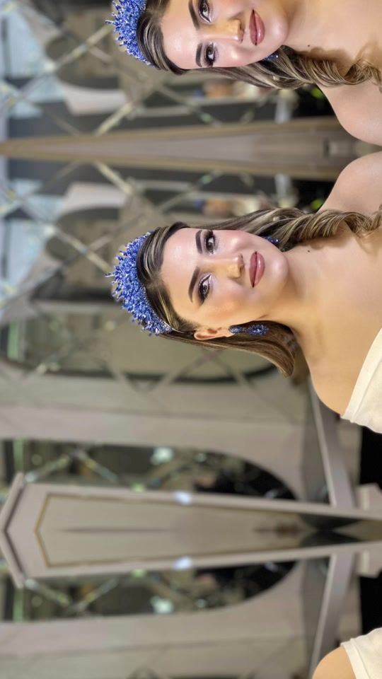 TikTok video thumbnail by lalezeren