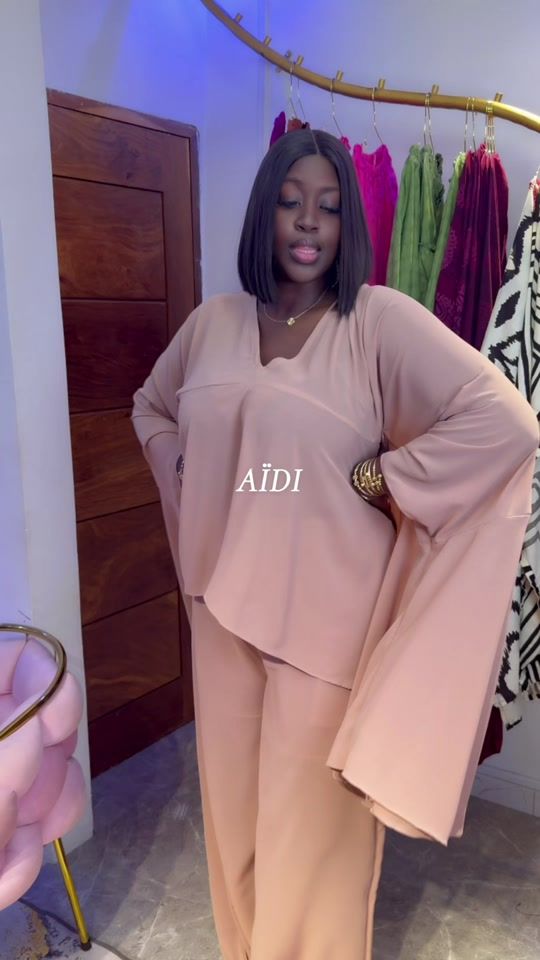 TikTok video thumbnail by aidi_design