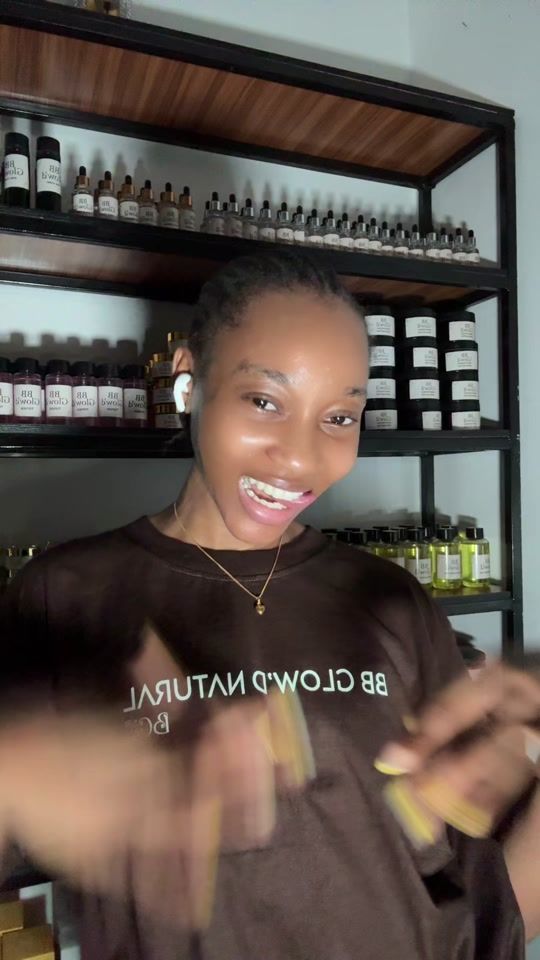 TikTok video thumbnail by beebah2260