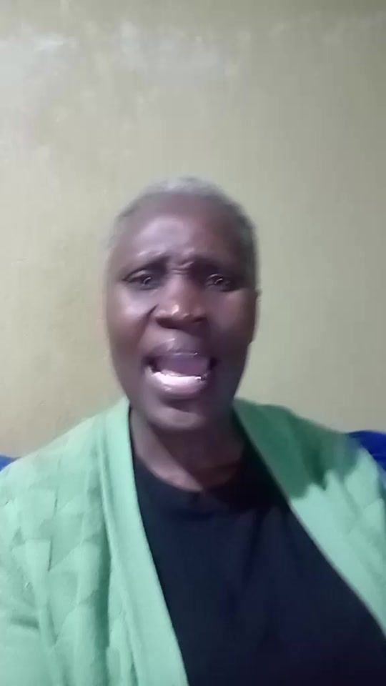 TikTok video thumbnail by the_real_viper_dilodilo