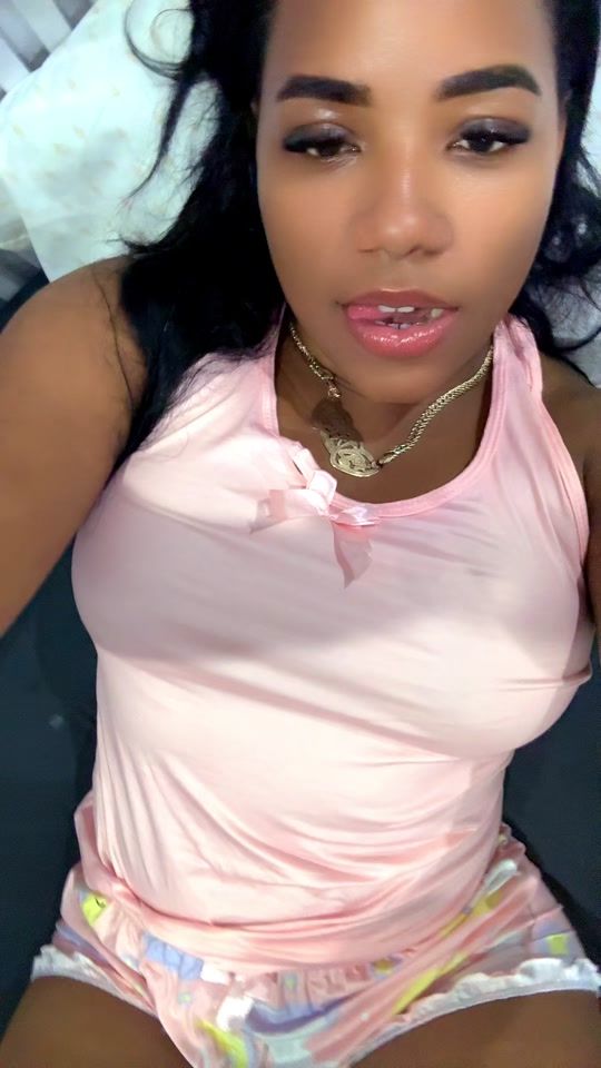 TikTok video thumbnail by yanitzadra