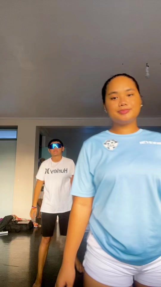 TikTok video thumbnail by puni_l3