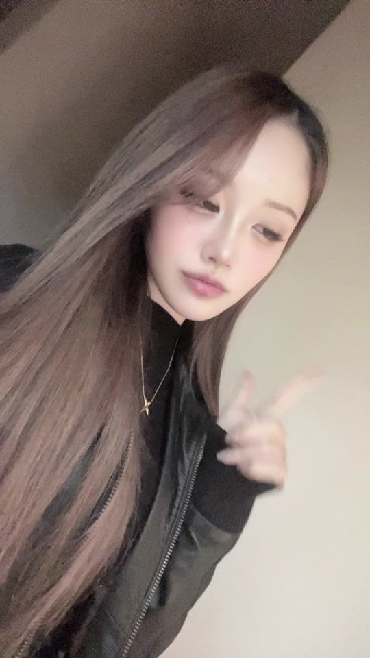 TikTok video thumbnail by taki07130