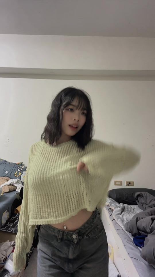 TikTok video thumbnail by 183_170