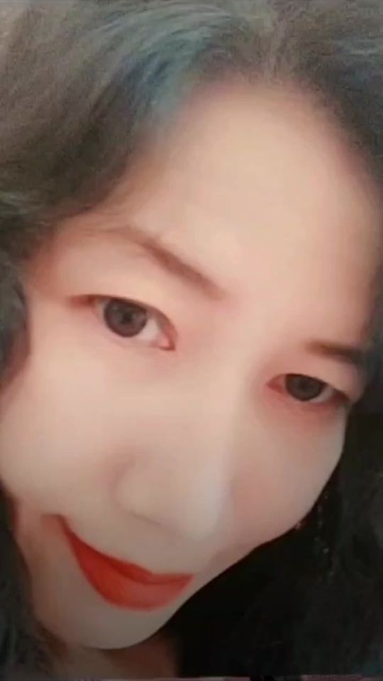 TikTok video thumbnail by khaing21652