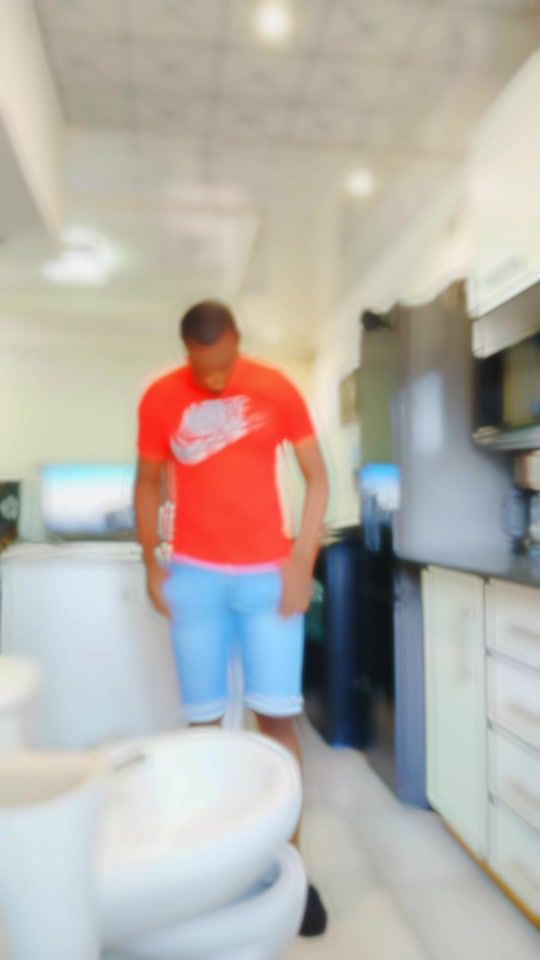 TikTok video thumbnail by sakhile_mega