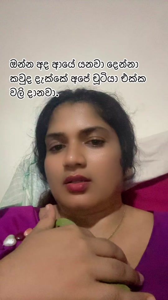 TikTok video thumbnail by parrot.danu