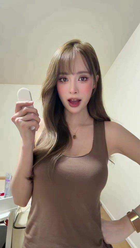 TikTok video thumbnail by thitaree_za30
