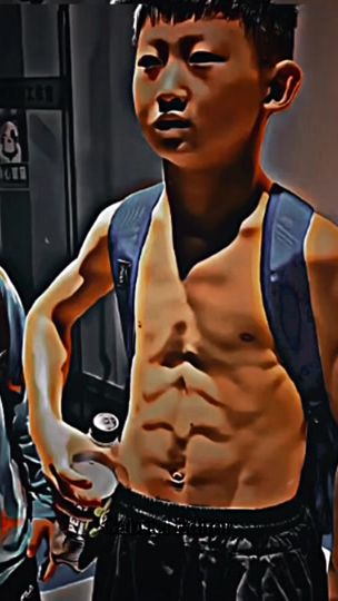 TikTok video thumbnail by gabriel.editor17