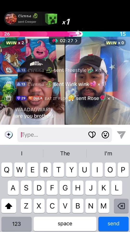 TikTok video thumbnail by eatitflop4