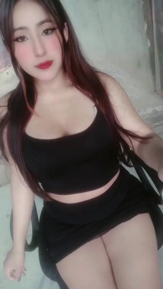 TikTok video thumbnail by mari..07..ff