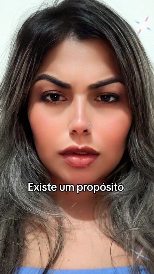 TikTok video thumbnail by mensagem.dri.medeiros