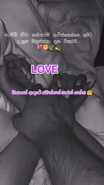 TikTok video thumbnail by colombo698