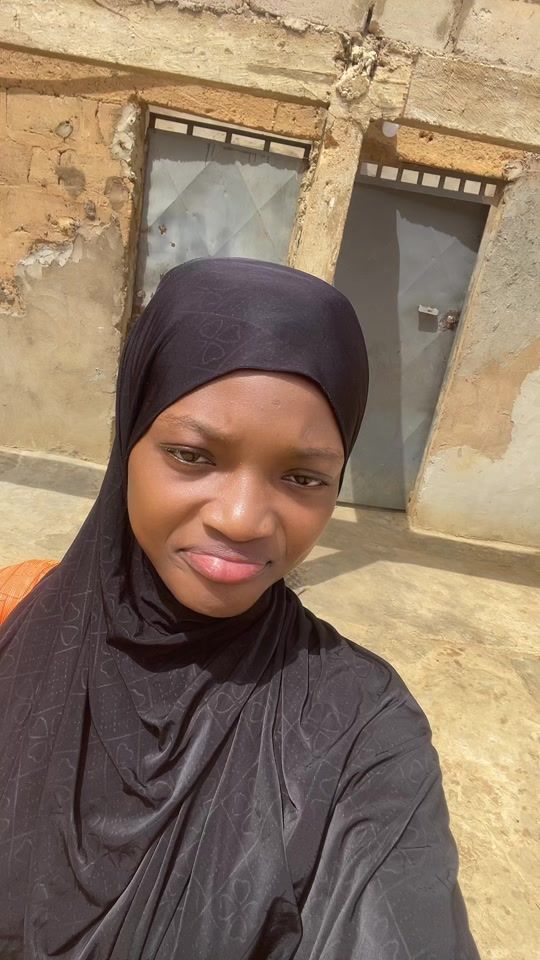 TikTok video thumbnail by konate010292