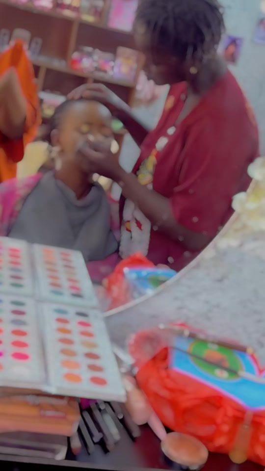TikTok video thumbnail by mcdlofficiels