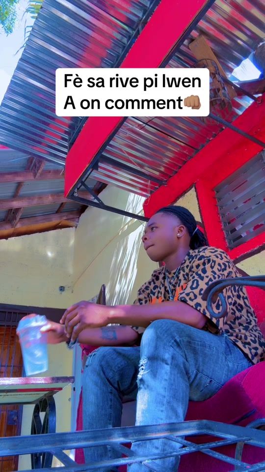 TikTok video thumbnail by dexbeatz