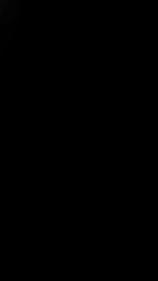 TikTok video thumbnail by solangenevesrocha