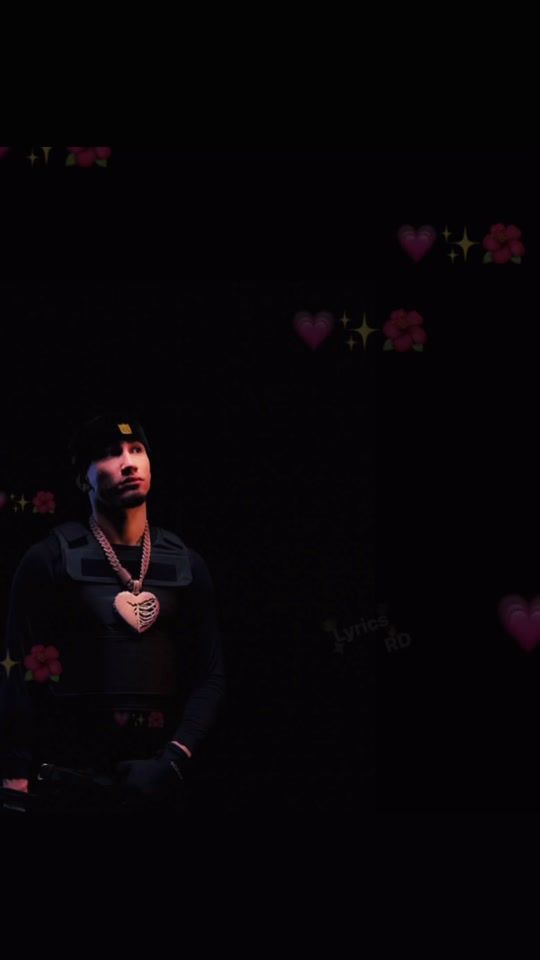 TikTok video thumbnail by lyrics_rd24