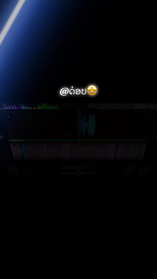 TikTok video thumbnail by .m.1697