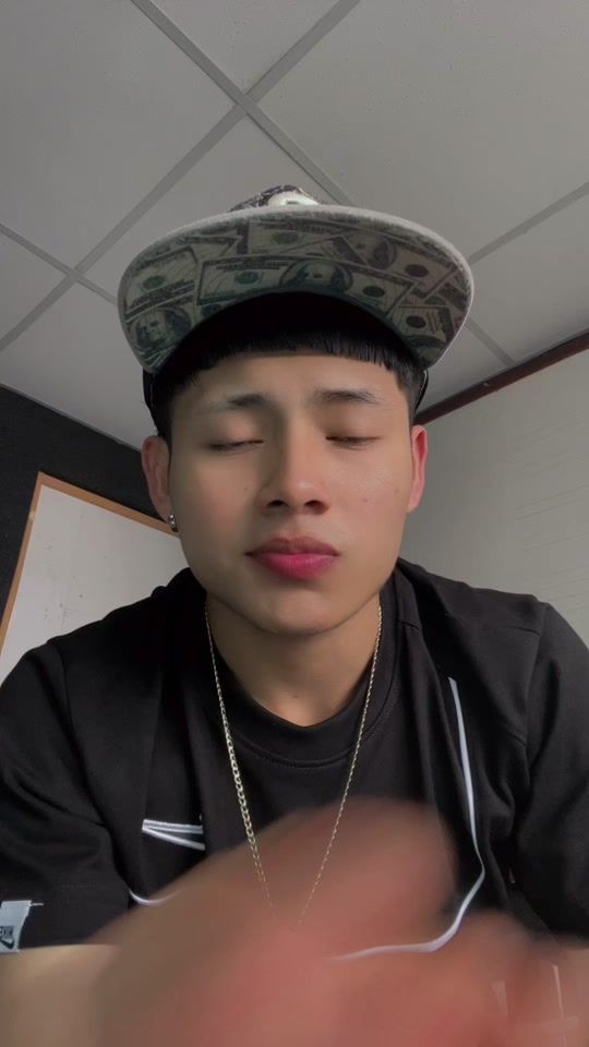 TikTok video thumbnail by al_o_t17l