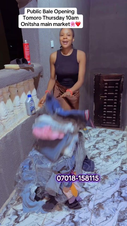 TikTok video thumbnail by thrift_palace1